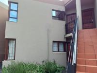  of property in Glenvista