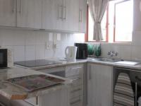  of property in Glenvista