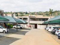  of property in Glenvista