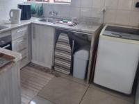  of property in Glenvista