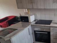  of property in Glenvista