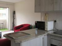  of property in Glenvista