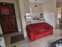  of property in Glenvista