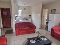  of property in Glenvista