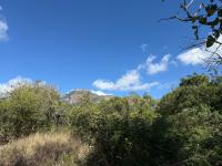  of property in Kampersrus A.H