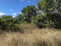  of property in Kampersrus A.H