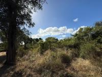  of property in Kampersrus A.H