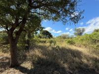  of property in Kampersrus A.H
