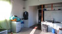 Dining Room - 18 square meters of property in South Hills