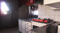 Kitchen - 19 square meters of property in South Hills