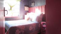 Bed Room 1 - 26 square meters of property in South Hills