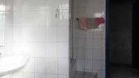 Bathroom 1 - 9 square meters of property in South Hills