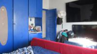 Bed Room 2 - 16 square meters of property in South Hills