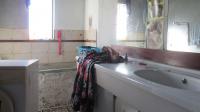 Bathroom 2 - 8 square meters of property in South Hills