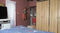 Bed Room 3 - 2 square meters of property in South Hills