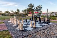  of property in Linbro Park A.H.