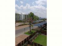  of property in Linbro Park A.H.