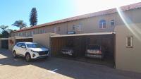 2 Bedroom 1 Bathroom Sec Title for Sale for sale in Kilner park