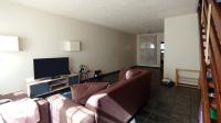 Lounges - 26 square meters of property in Kilner park