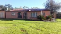 of property in Eloff