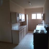  of property in Eloff
