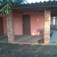  of property in Eloff