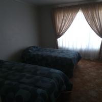 of property in Eloff