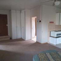  of property in Eloff