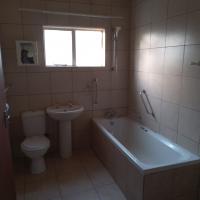  of property in Eloff