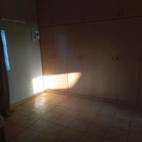  of property in Eloff