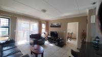  of property in Amberfield