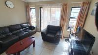  of property in Amberfield