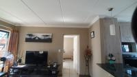  of property in Amberfield