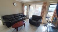  of property in Amberfield