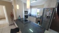  of property in Amberfield