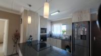  of property in Amberfield