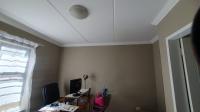 of property in Amberfield
