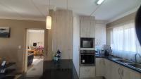  of property in Amberfield