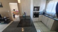  of property in Amberfield