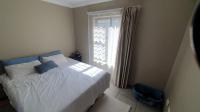  of property in Amberfield
