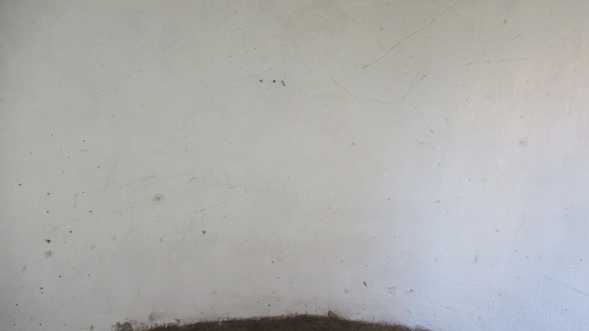 Spaces - 3 square meters of property in Fleurhof