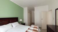 Main Bedroom - 18 square meters of property in Buccleuch