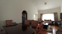Dining Room - 14 square meters of property in Buccleuch