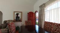 Dining Room - 14 square meters of property in Buccleuch