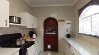 Kitchen - 11 square meters of property in Buccleuch