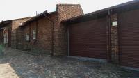Front View of property in Buccleuch