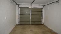 Garage of property in Winterstrand