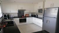 Kitchen of property in Winterstrand