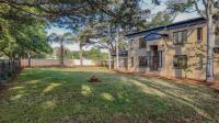  of property in Kameeldrift
