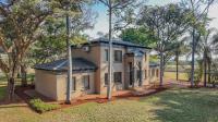  of property in Kameeldrift